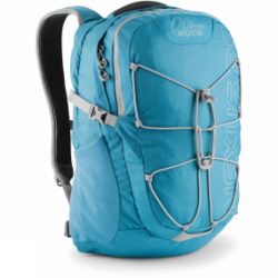 Nexus 28 Rucksack